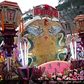 P1050457_renamed.jpg