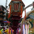 P1050461_renamed.jpg