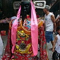 P1050475_renamed.jpg