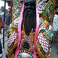 P1050477_renamed.jpg