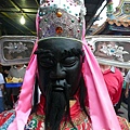 P1050479_renamed.jpg