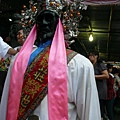 P1050480_renamed.jpg