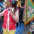 P1050484_renamed.jpg