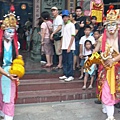 P1050485_renamed.jpg