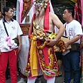 P1050487_renamed.jpg