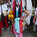 P1050488_renamed.jpg