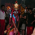 P1050489_renamed.jpg