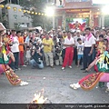 P1050492_renamed.jpg