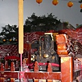 P1050498_renamed.jpg