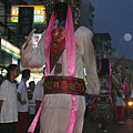 P1050519_renamed.jpg
