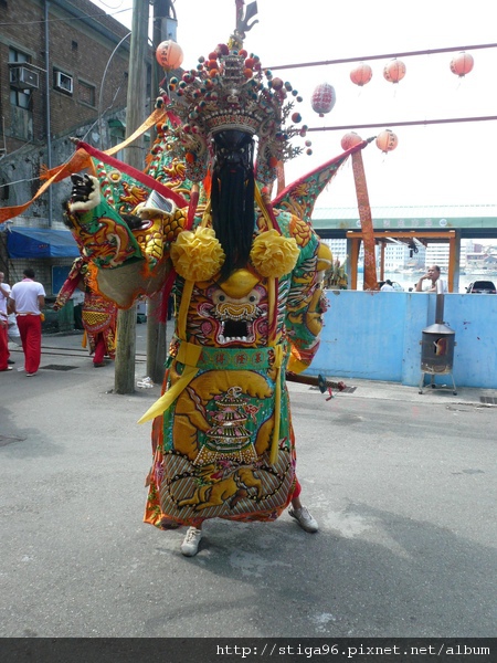 P1080049_renamed.jpg
