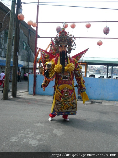P1080050_renamed.jpg