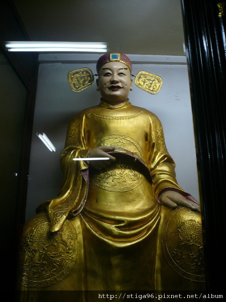 P1090173.JPG