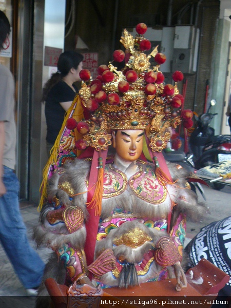 P1090241.JPG