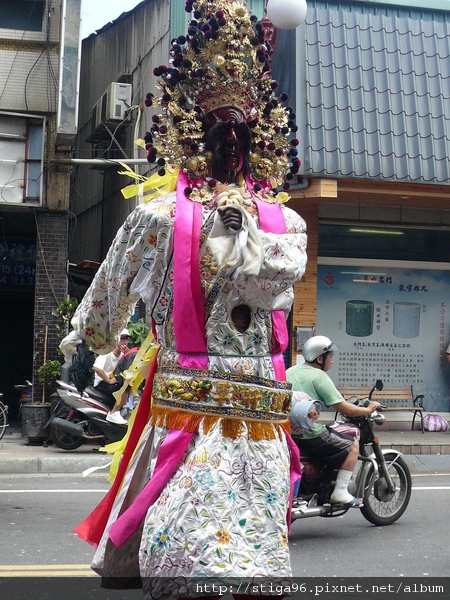 P1090280.JPG