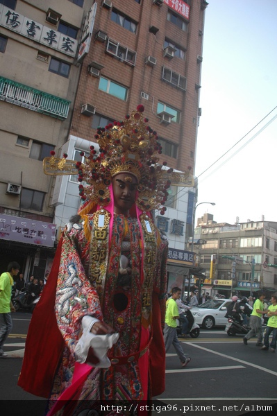 DSC_6923_renamed.jpg