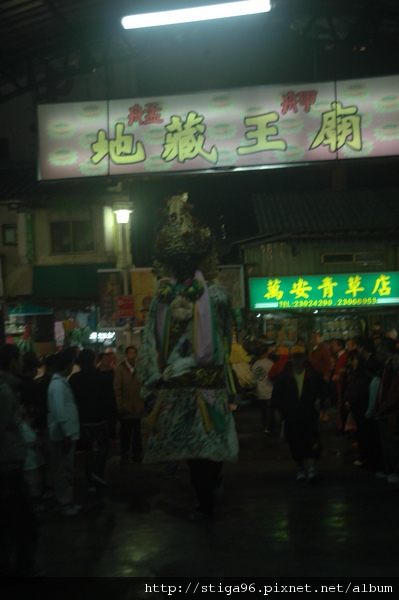 DSC_7324_renamed.jpg