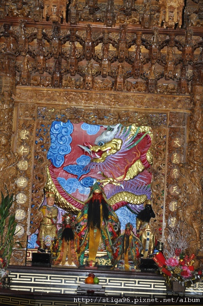 DSC_0037.jpg