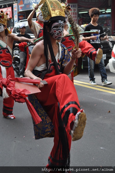 DSC_0136.jpg