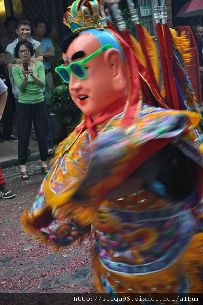 DSC_0245.jpg