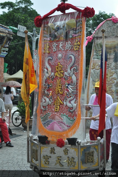 DSC_0322.jpg
