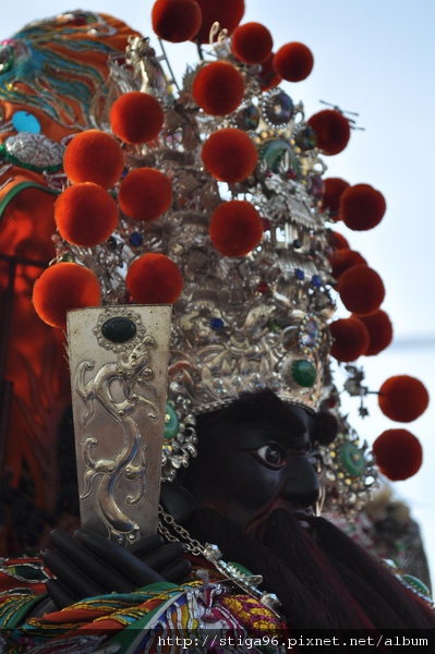 DSC_0367.jpg