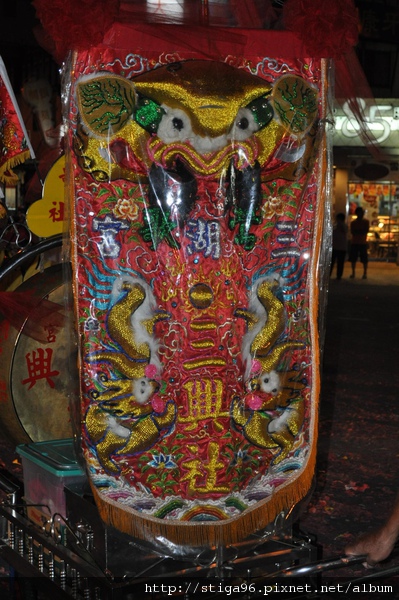 DSC_0061.jpg