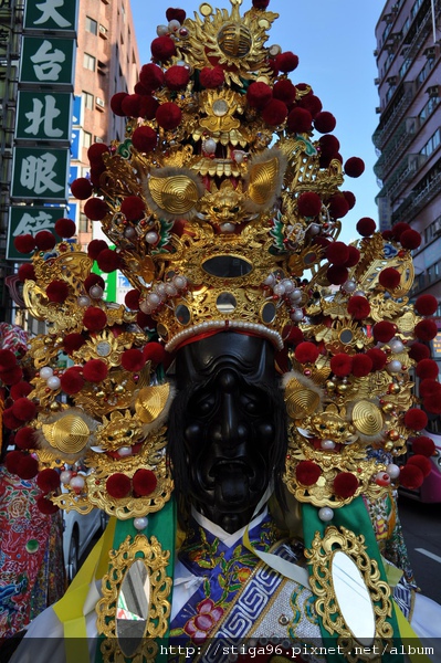 DSC_0099.jpg