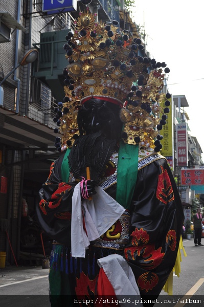 DSC_0070.jpg