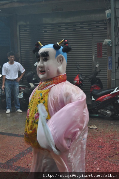 DSC_0053.jpg