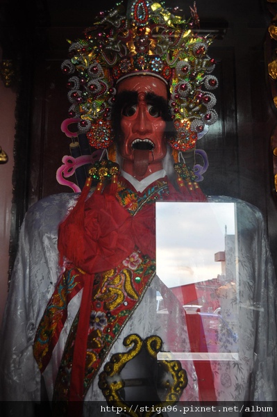 DSC_0049.jpg