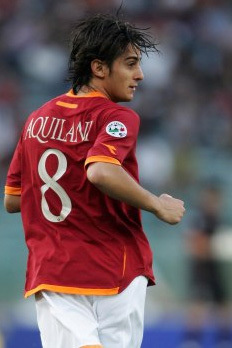 Aquilani13.jpg