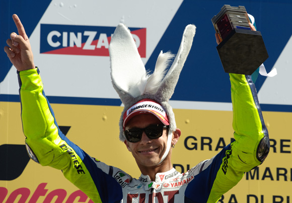 rossi_09_san marino2.jpg