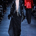 Ann Demeulemeester2010fw00270m