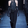 Ann Demeulemeester2010fw00300m