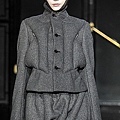 Comme des Garçons 2010fw00530m