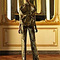 alx2010fw1.jpg