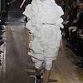 Comme des Garçons 2010fw00240m