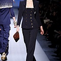 Couture Jean Paul Gaultier 201