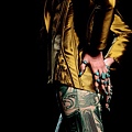 Couture Jean Paul Gaultier 201