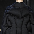 Comme des Garçons 2010fw00140m