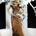 CD couture 2007 9