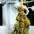 CD couture 2007 178jpg