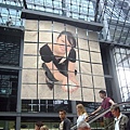 PhotoFunia-6dbb6.jpg