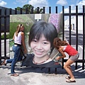 PhotoFunia-9165.jpg