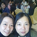 20091115030.jpg