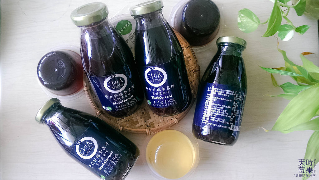 IMAG5320.jpg IMAG5320.jpg