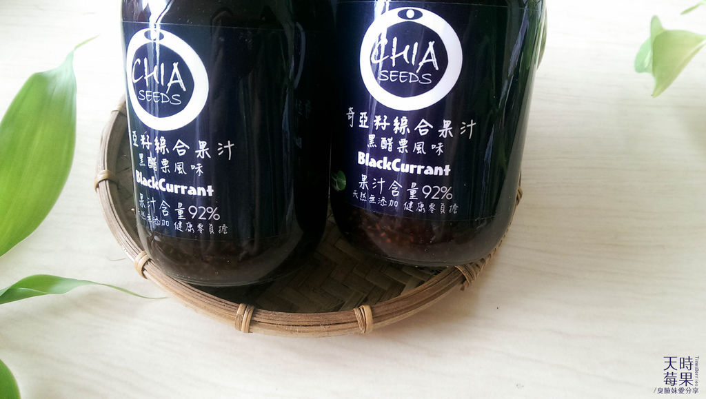 IMAG5355.jpg IMAG5355.jpg