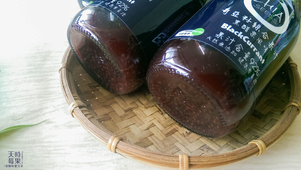 IMAG5359.jpg IMAG5359.jpg