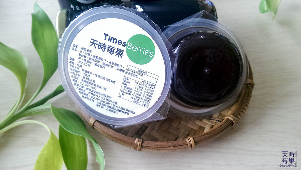 IMAG5346.jpg IMAG5346.jpg